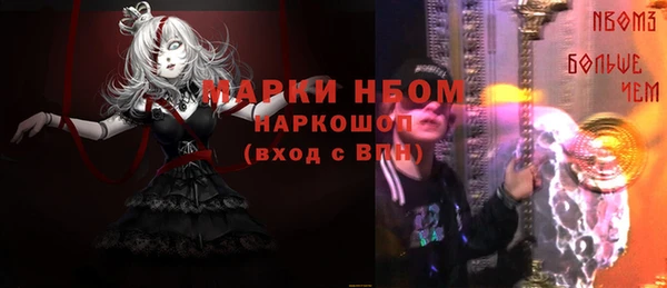 тгк Абинск