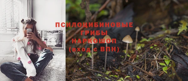 кокаин перу Абаза