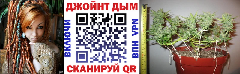Бошки марихуана конопля  Волоколамск 